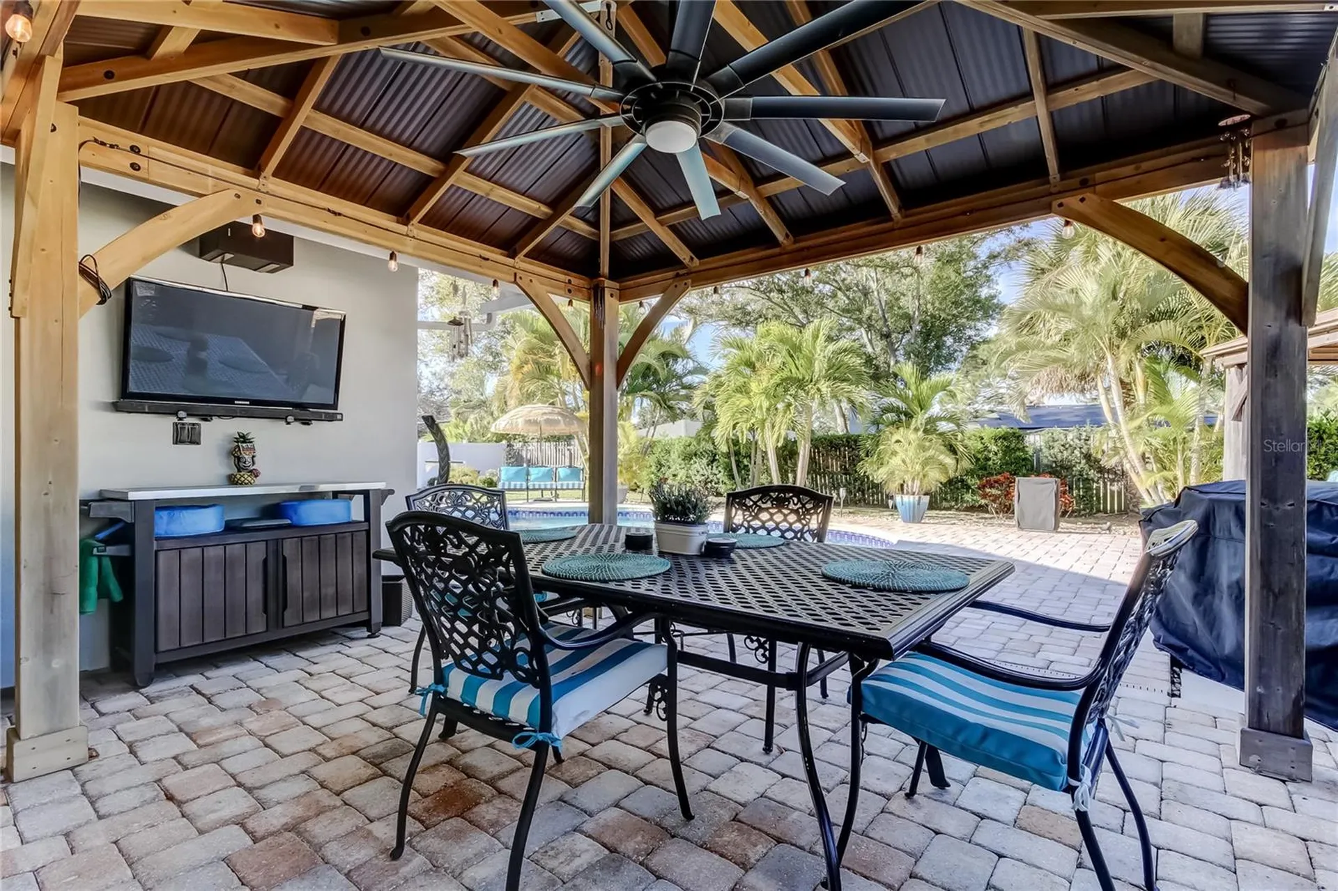 2686 Clubhouse Drive S Clearwater FL 33761