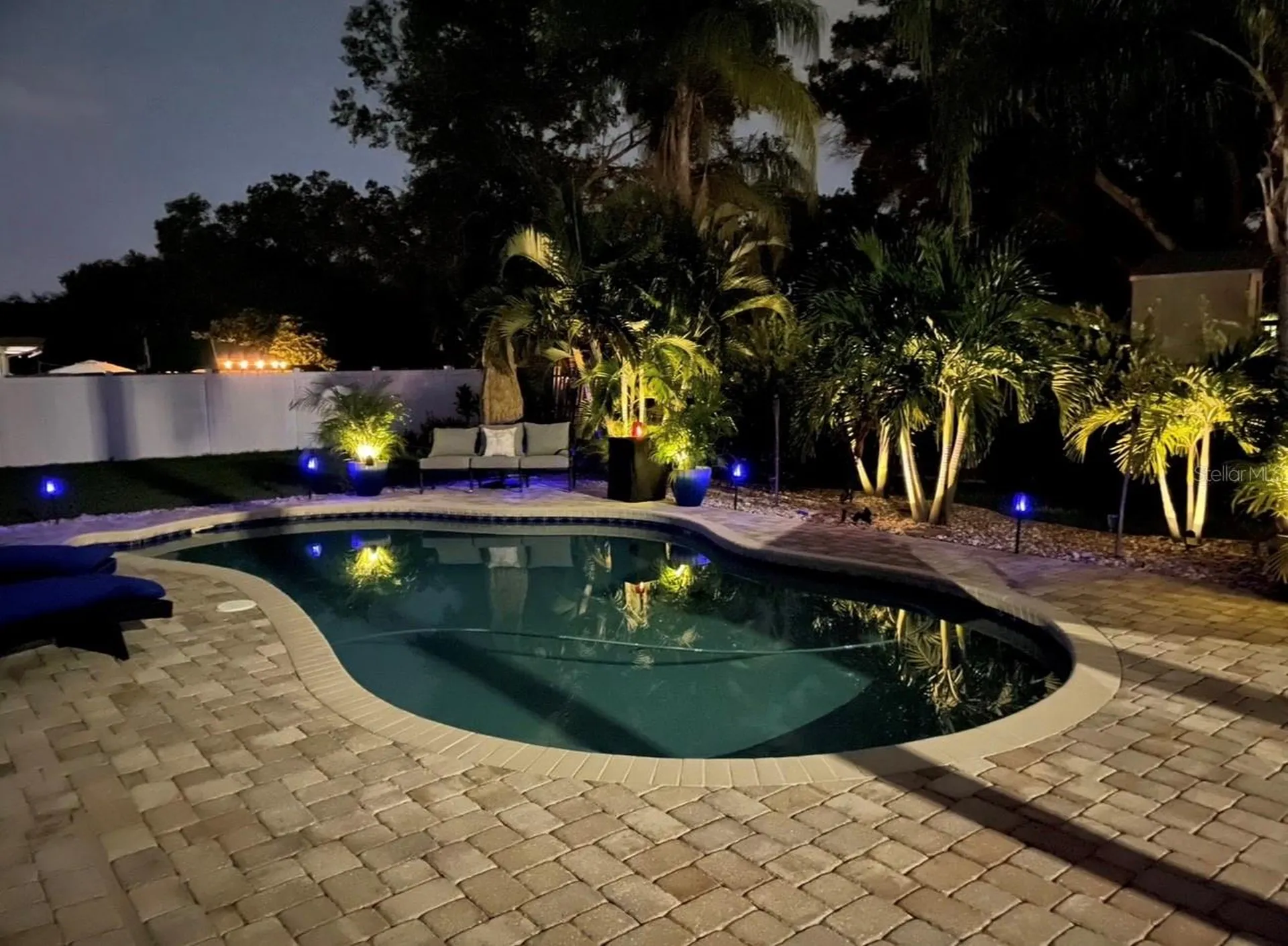 2686 Clubhouse Drive S Clearwater FL 33761