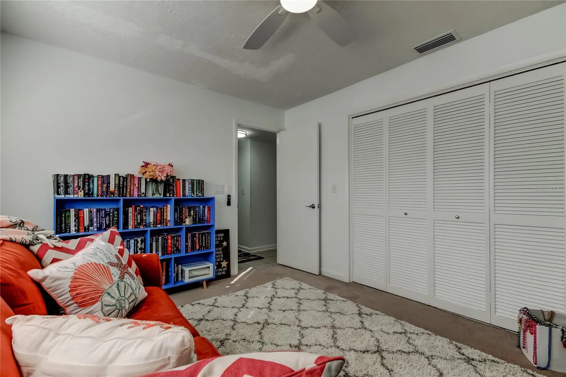 2686 Clubhouse Drive S Clearwater FL 33761