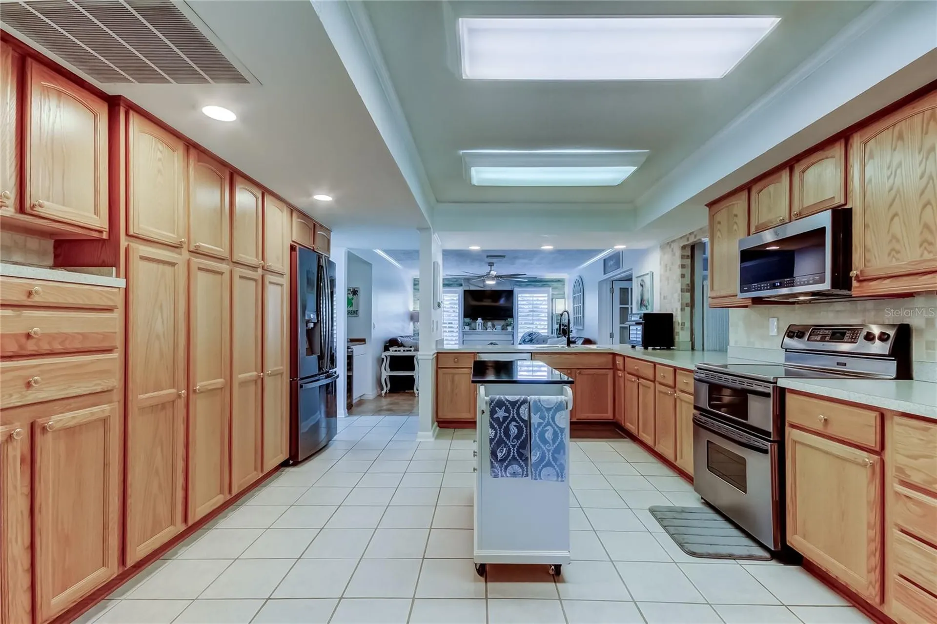2686 Clubhouse Drive S Clearwater FL 33761