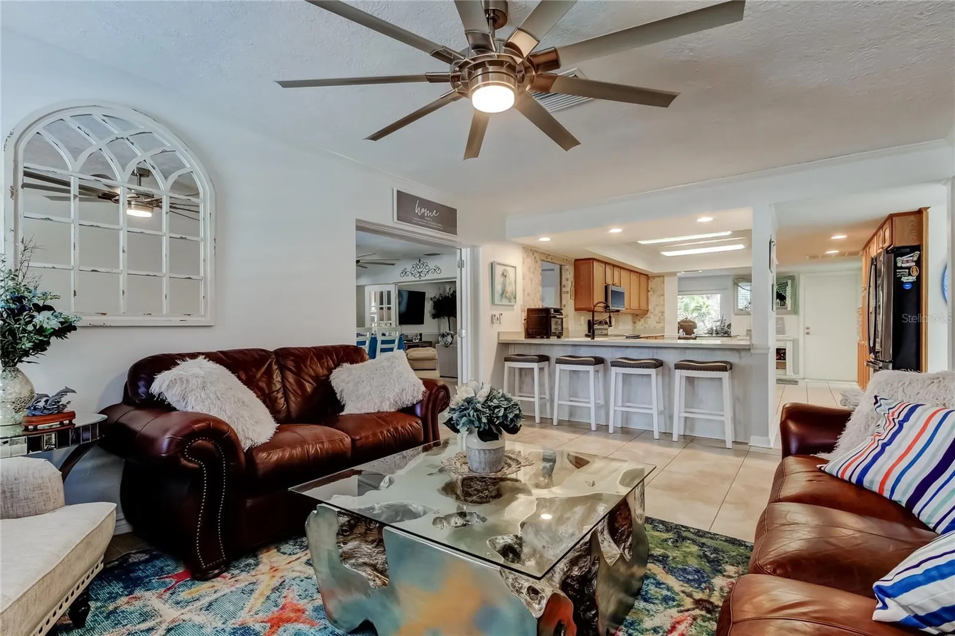 2686 Clubhouse Drive S Clearwater FL 33761
