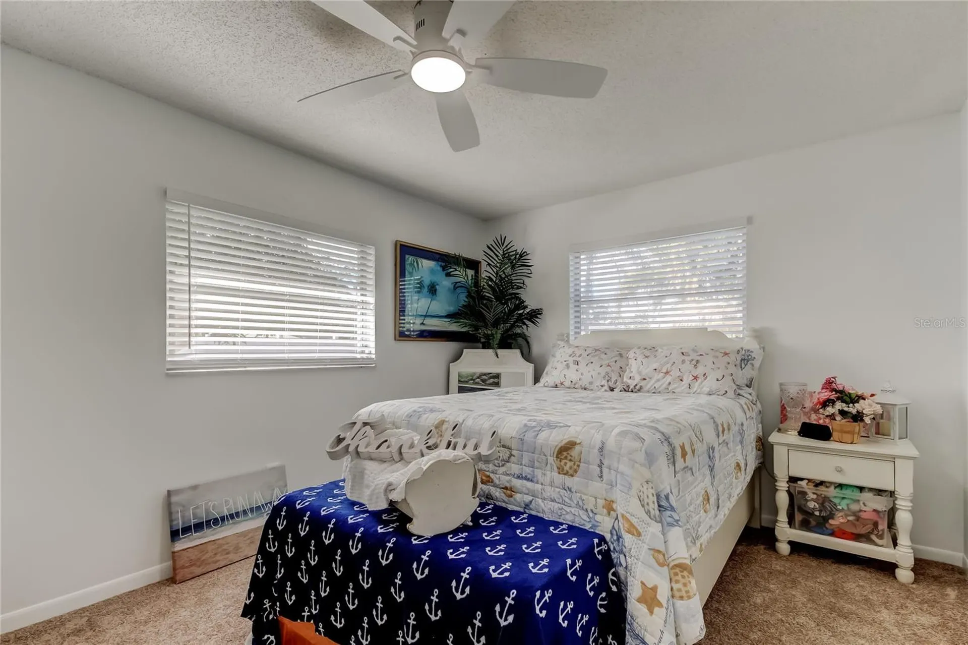 2686 Clubhouse Drive S Clearwater FL 33761
