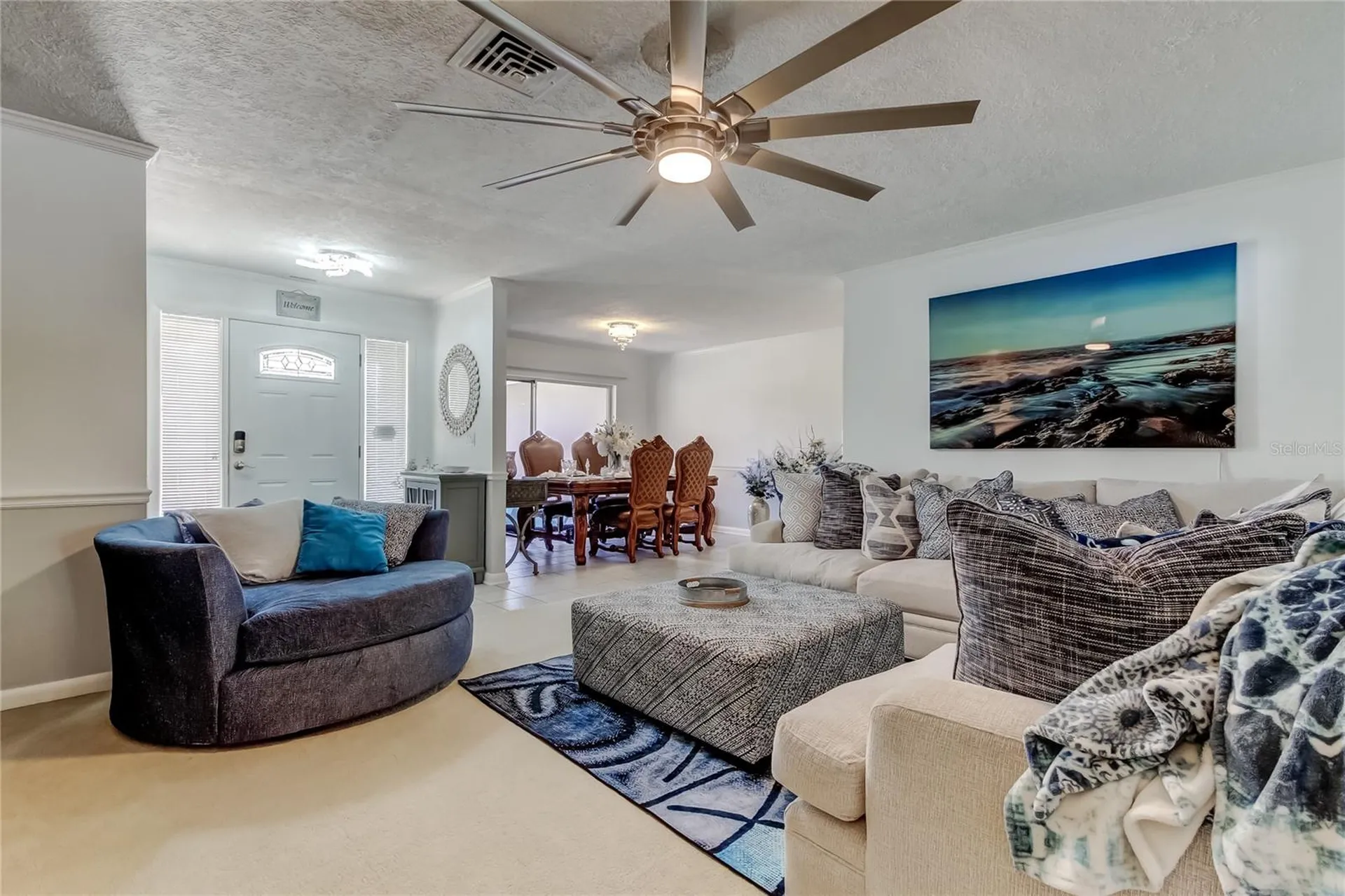 2686 Clubhouse Drive S Clearwater FL 33761