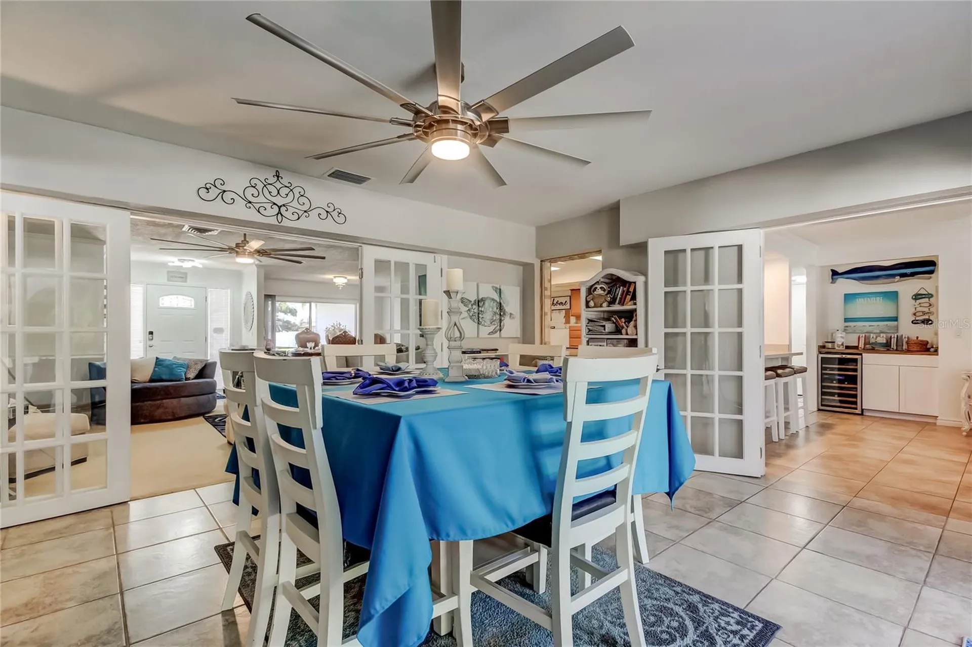 2686 Clubhouse Drive S Clearwater FL 33761