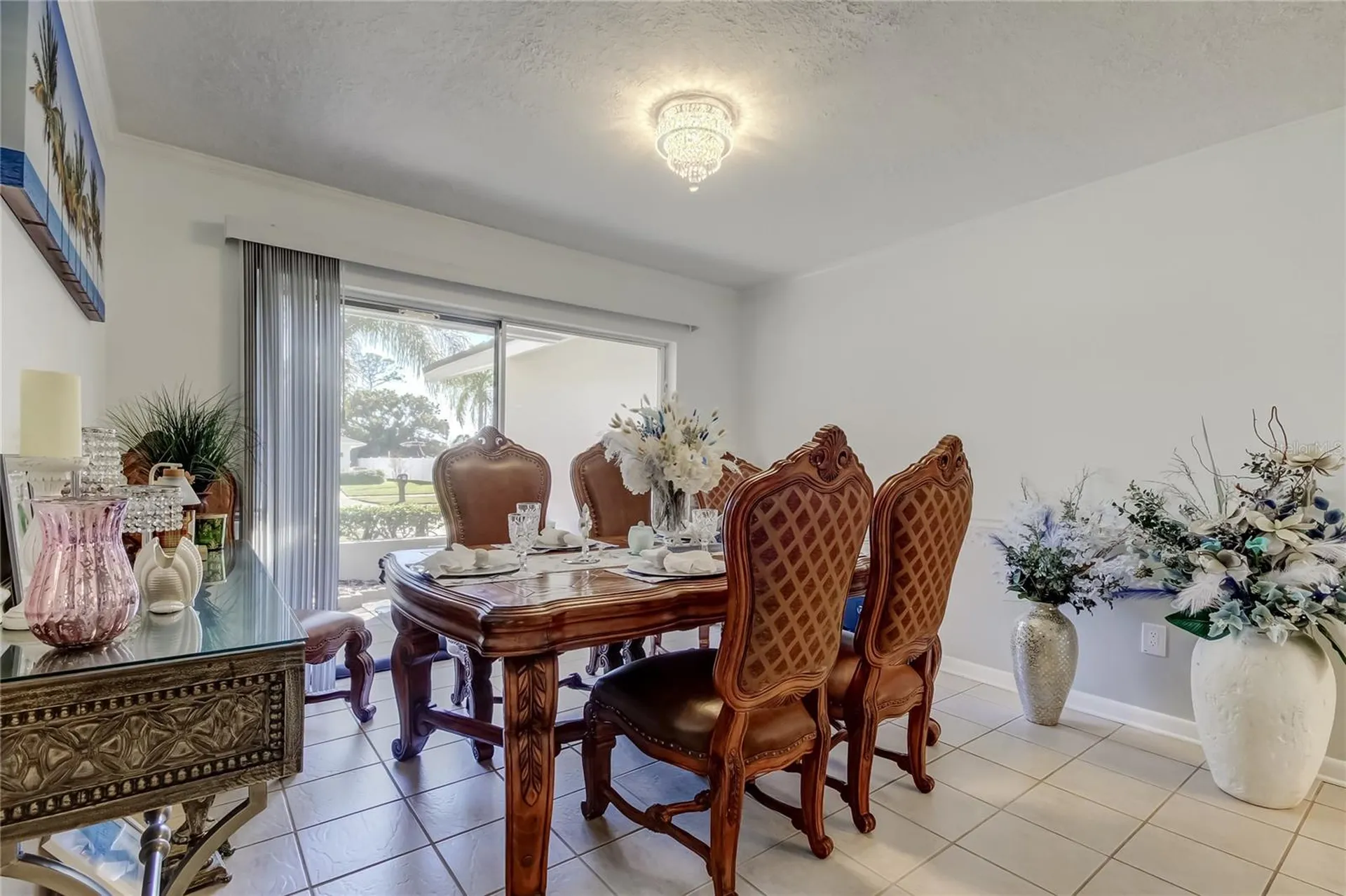 2686 Clubhouse Drive S Clearwater FL 33761