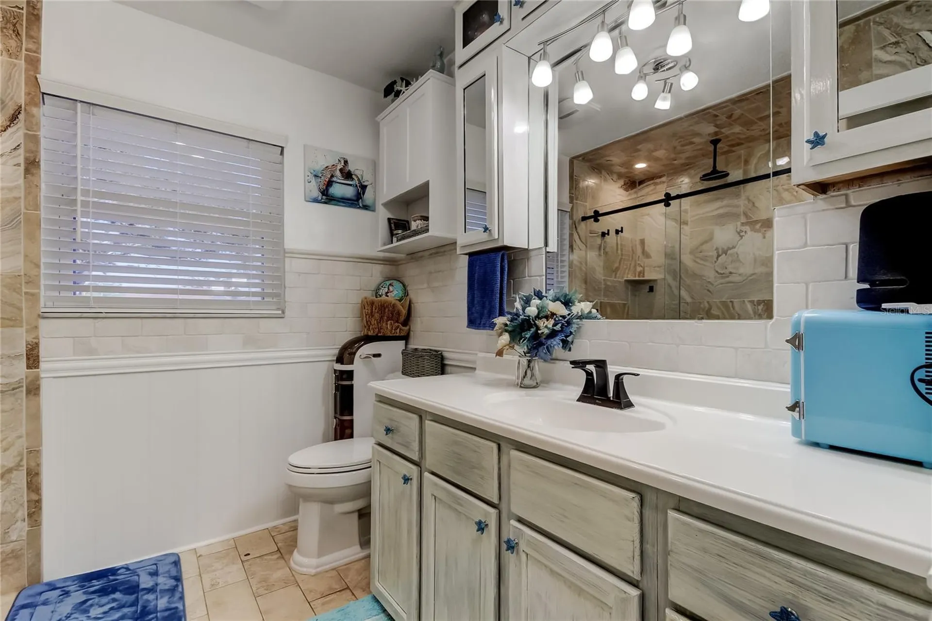 2686 Clubhouse Drive S Clearwater FL 33761