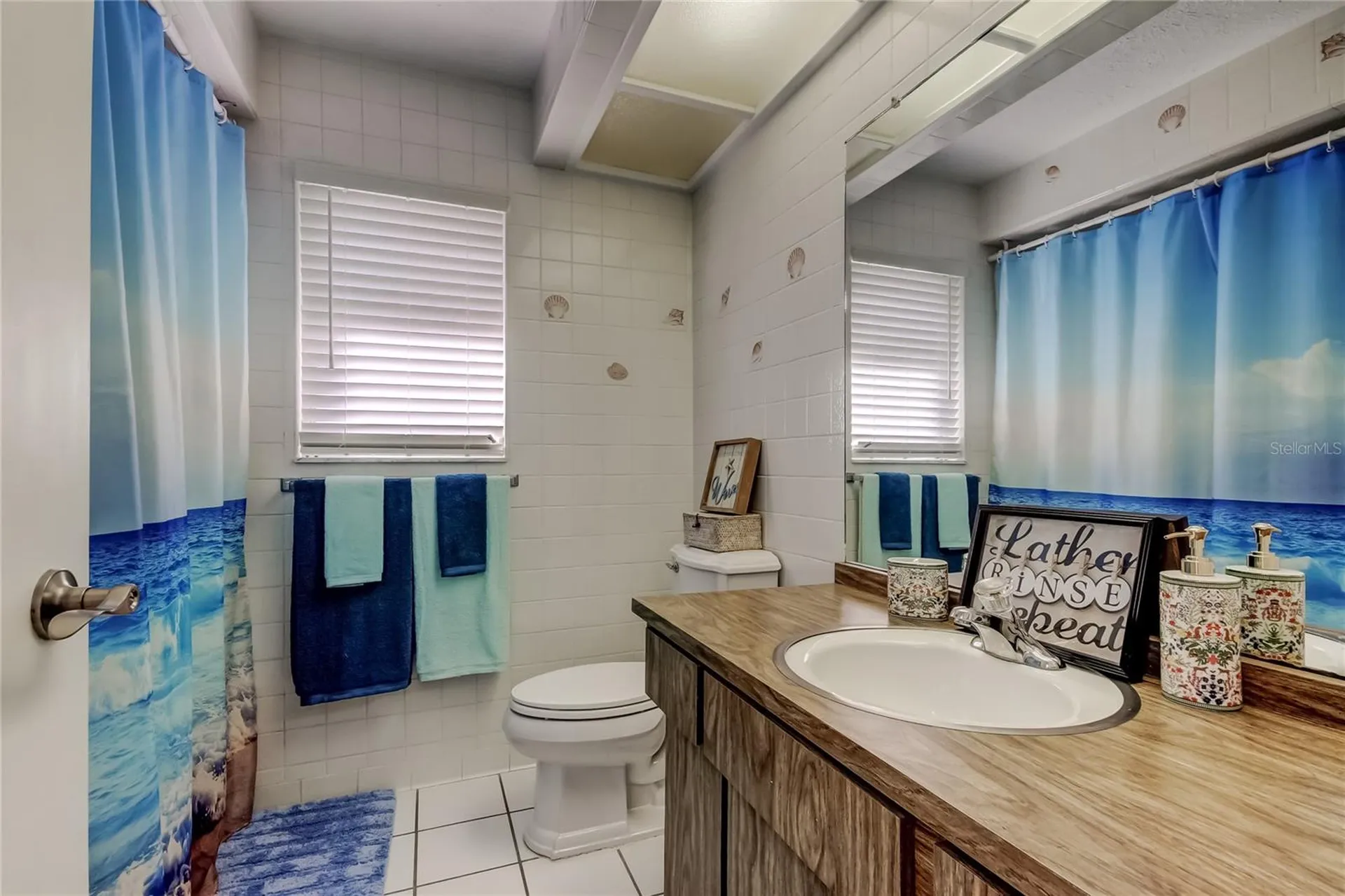 2686 Clubhouse Drive S Clearwater FL 33761
