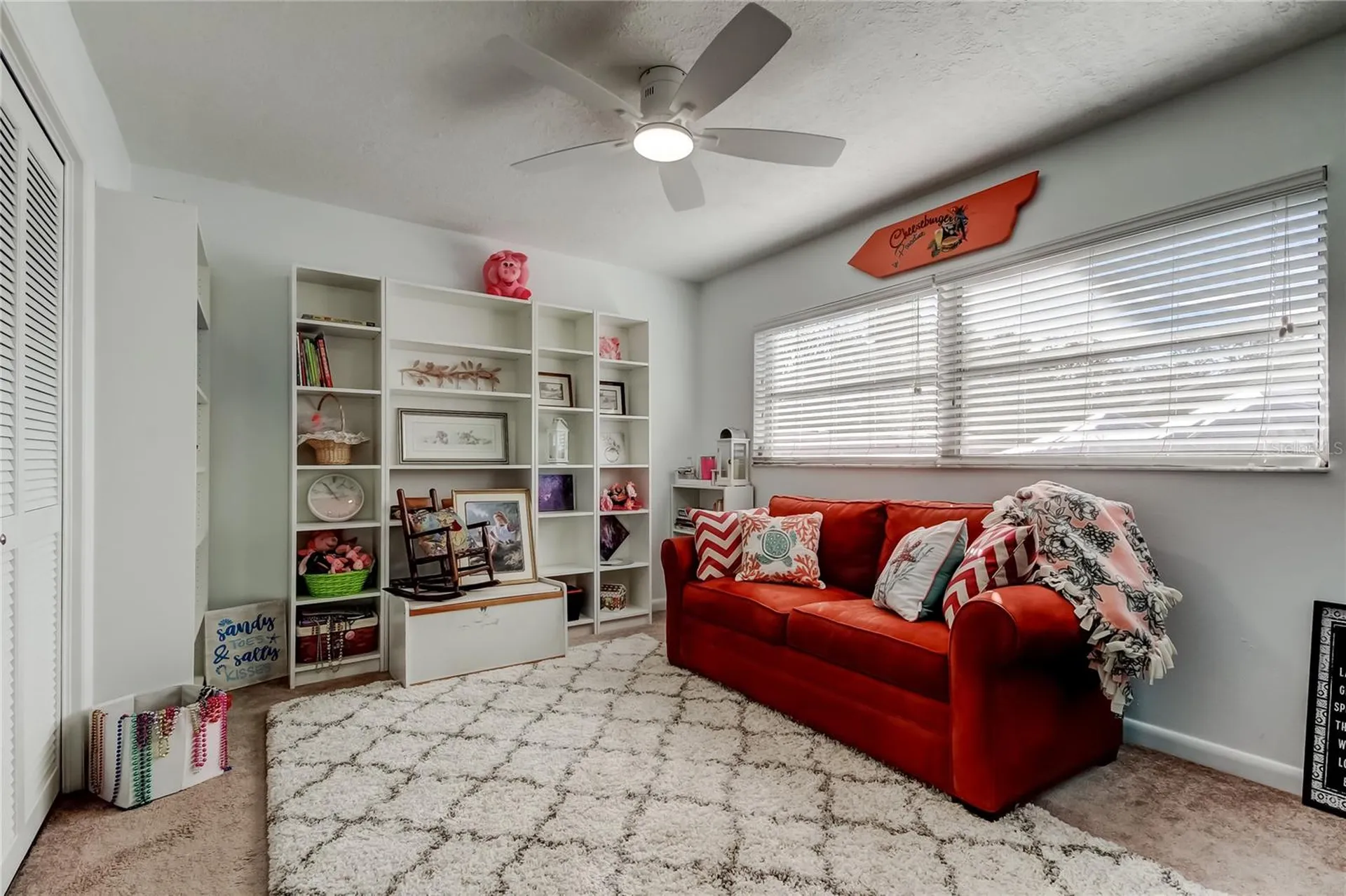 2686 Clubhouse Drive S Clearwater FL 33761