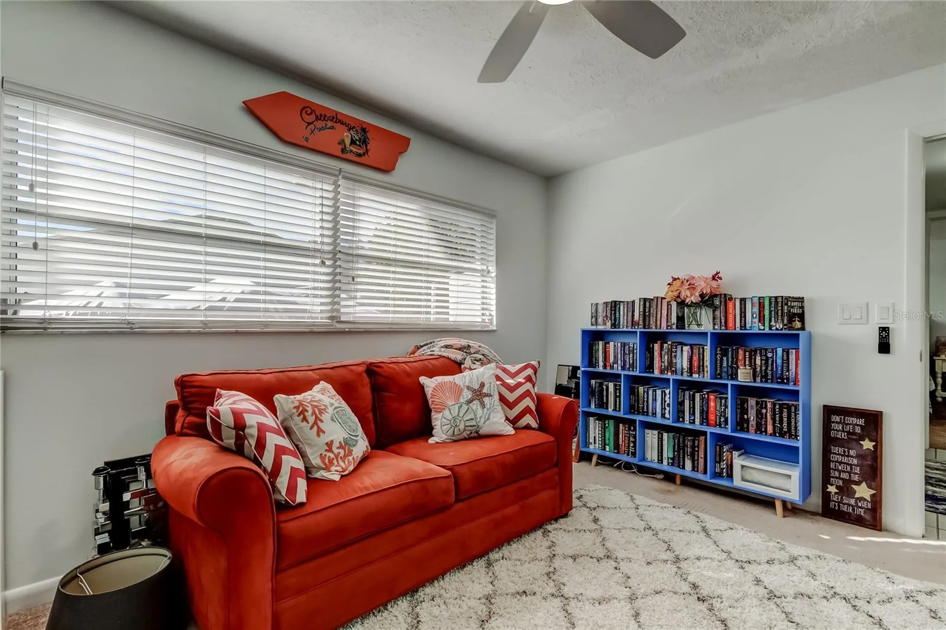 2686 Clubhouse Drive S Clearwater FL 33761