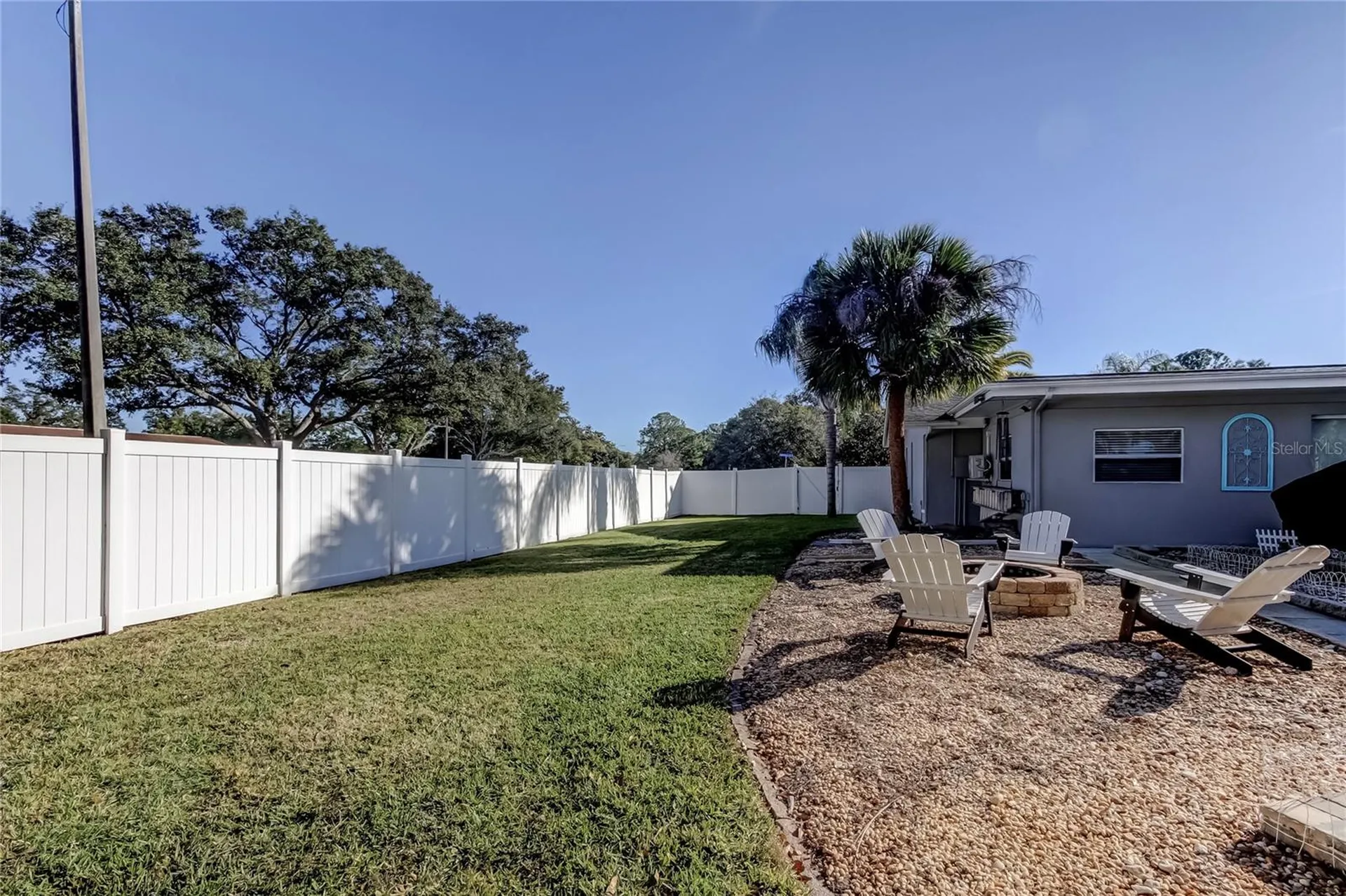 2686 Clubhouse Drive S Clearwater FL 33761