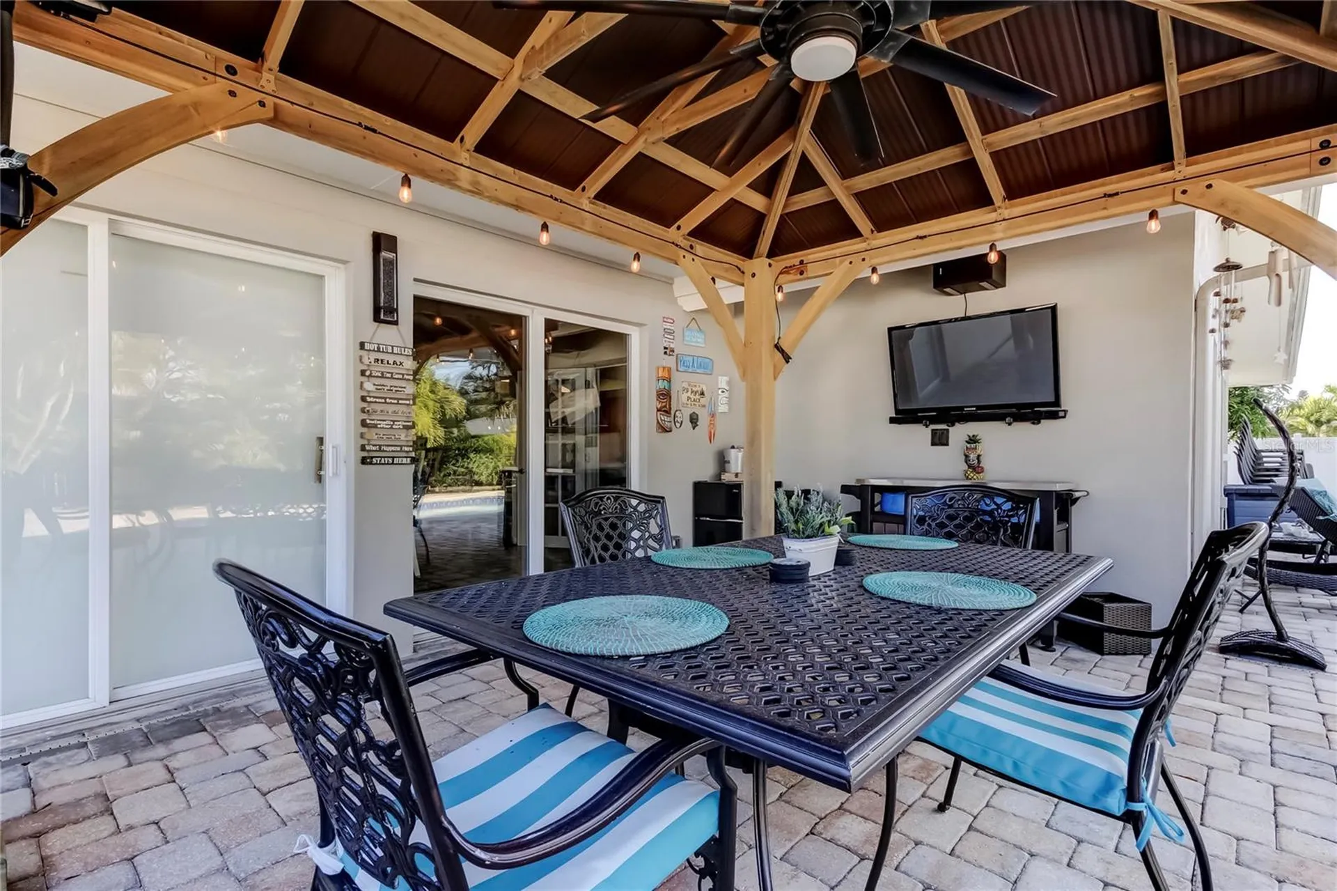 2686 Clubhouse Drive S Clearwater FL 33761