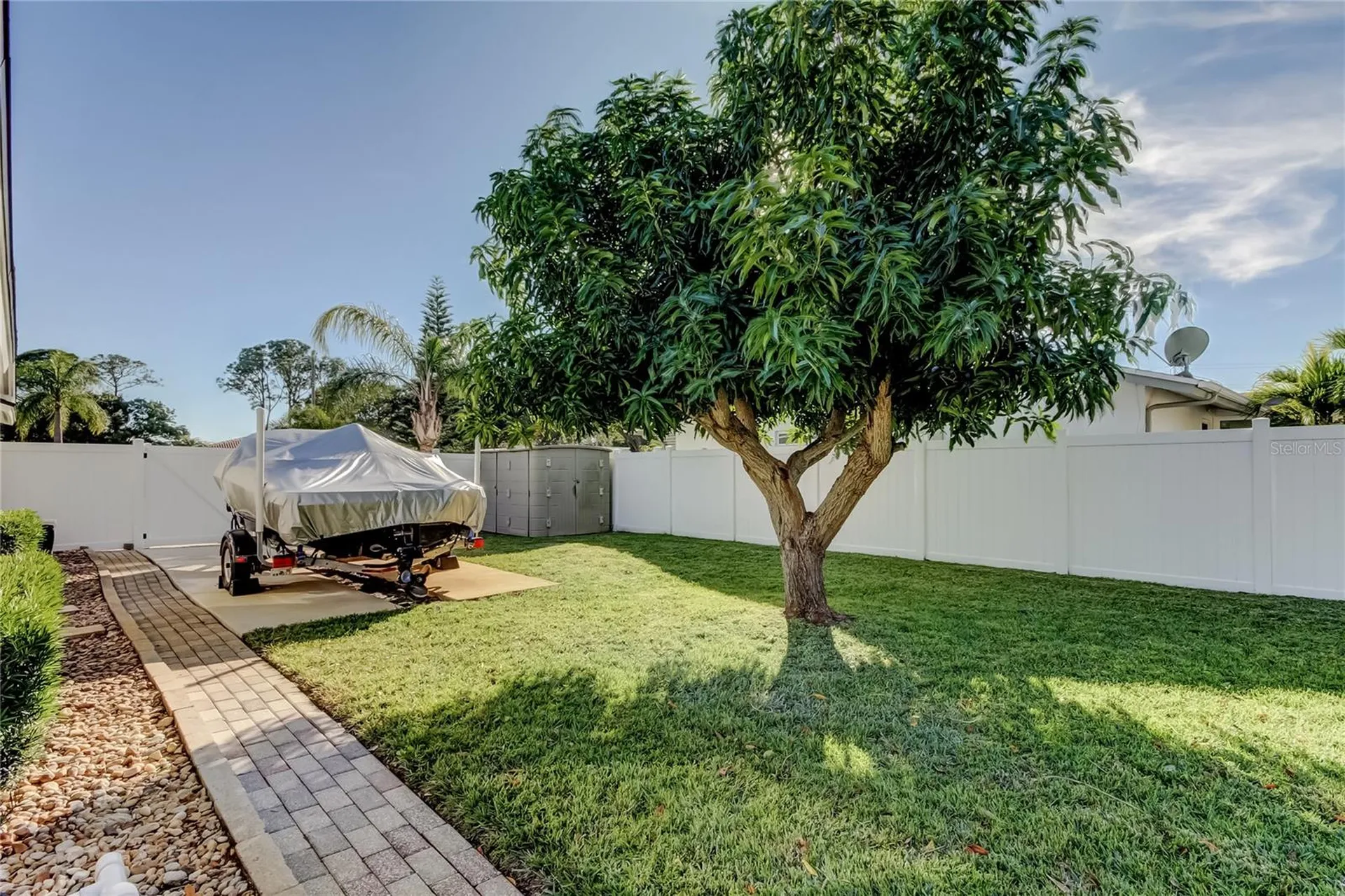 2686 Clubhouse Drive S Clearwater FL 33761