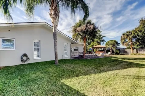 2686 Clubhouse Drive S Clearwater FL 33761