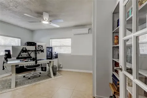 2686 Clubhouse Drive S Clearwater FL 33761