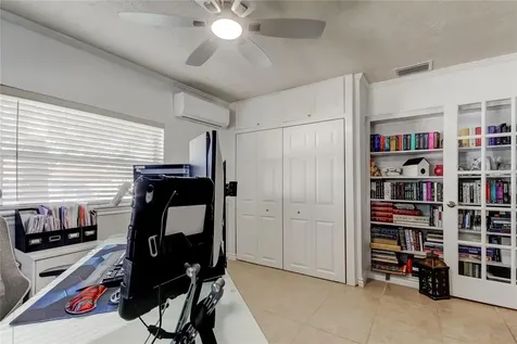 2686 Clubhouse Drive S Clearwater FL 33761