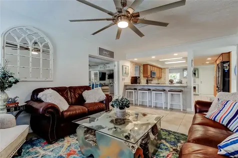 2686 Clubhouse Drive S Clearwater FL 33761