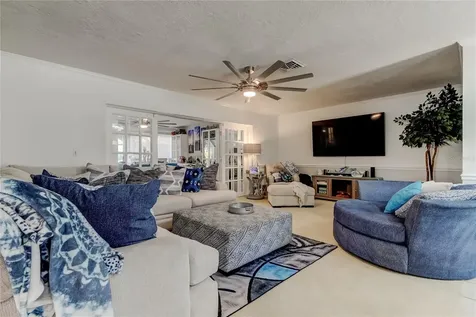 2686 Clubhouse Drive S Clearwater FL 33761