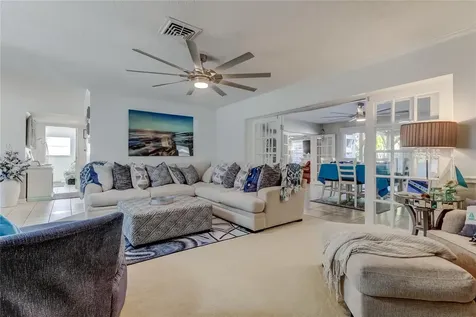 2686 Clubhouse Drive S Clearwater FL 33761