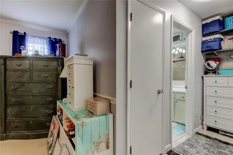 2686 Clubhouse Drive S Clearwater FL 33761