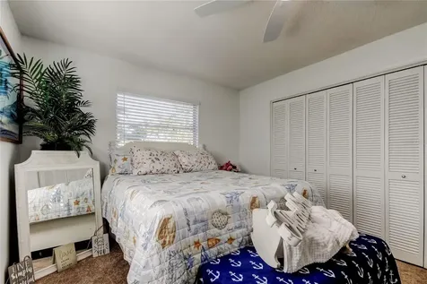 2686 Clubhouse Drive S Clearwater FL 33761