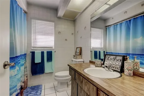 2686 Clubhouse Drive S Clearwater FL 33761