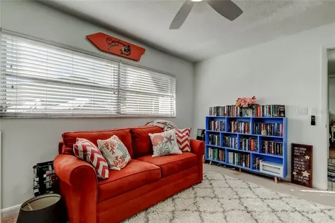 2686 Clubhouse Drive S Clearwater FL 33761