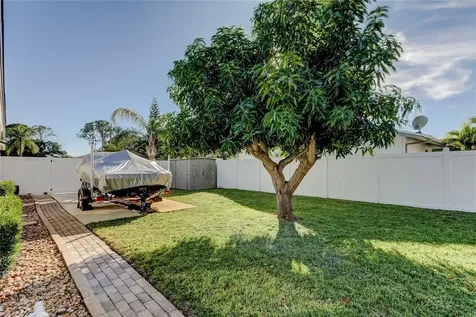 2686 Clubhouse Drive S Clearwater FL 33761