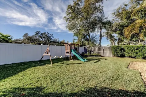 2686 Clubhouse Drive S Clearwater FL 33761