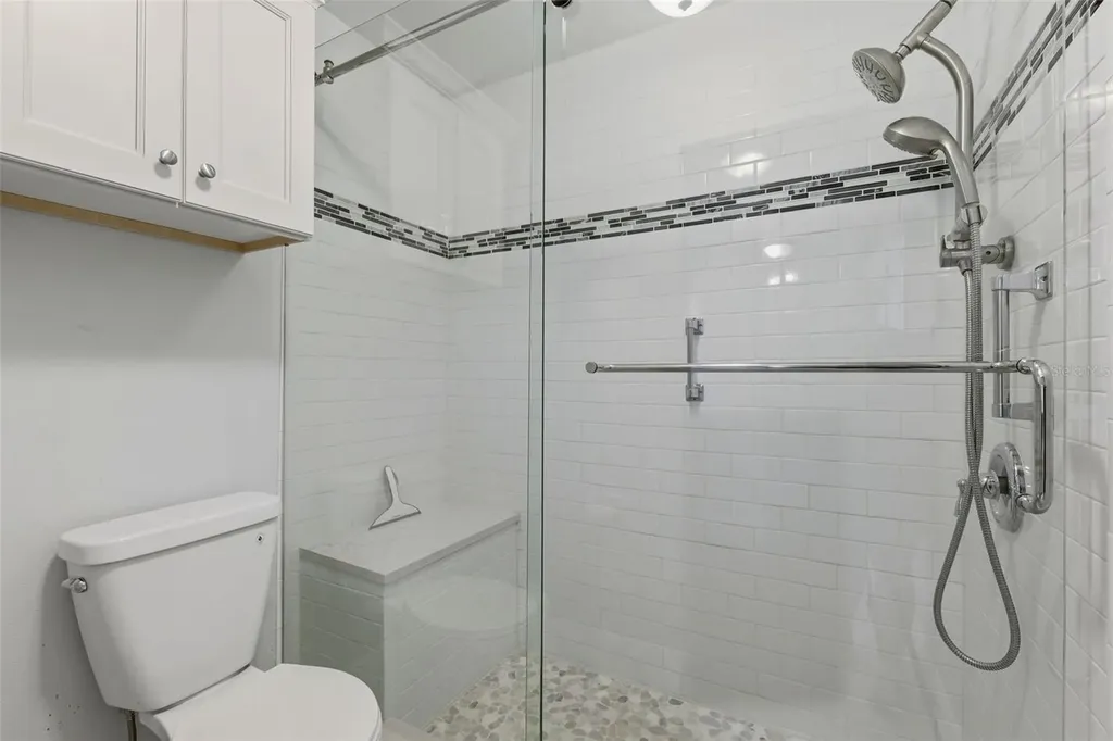 1706 Belleair Forest Drive Belleair FL 33756