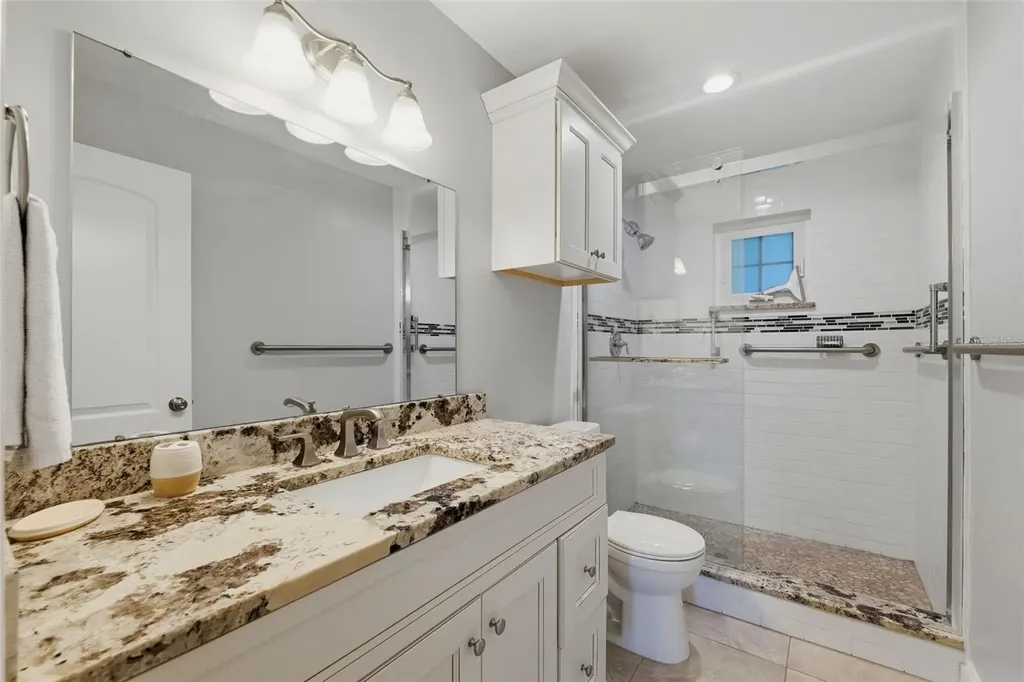1706 Belleair Forest Drive Belleair FL 33756