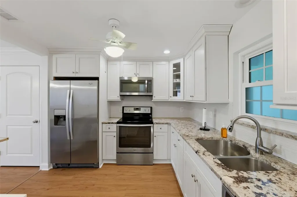 1706 Belleair Forest Drive Belleair FL 33756