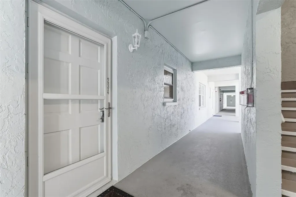 1706 Belleair Forest Drive Belleair FL 33756
