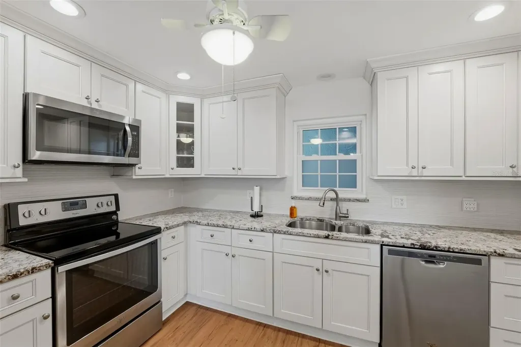 1706 Belleair Forest Drive Belleair FL 33756