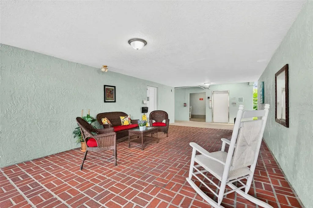 1706 Belleair Forest Drive Belleair FL 33756