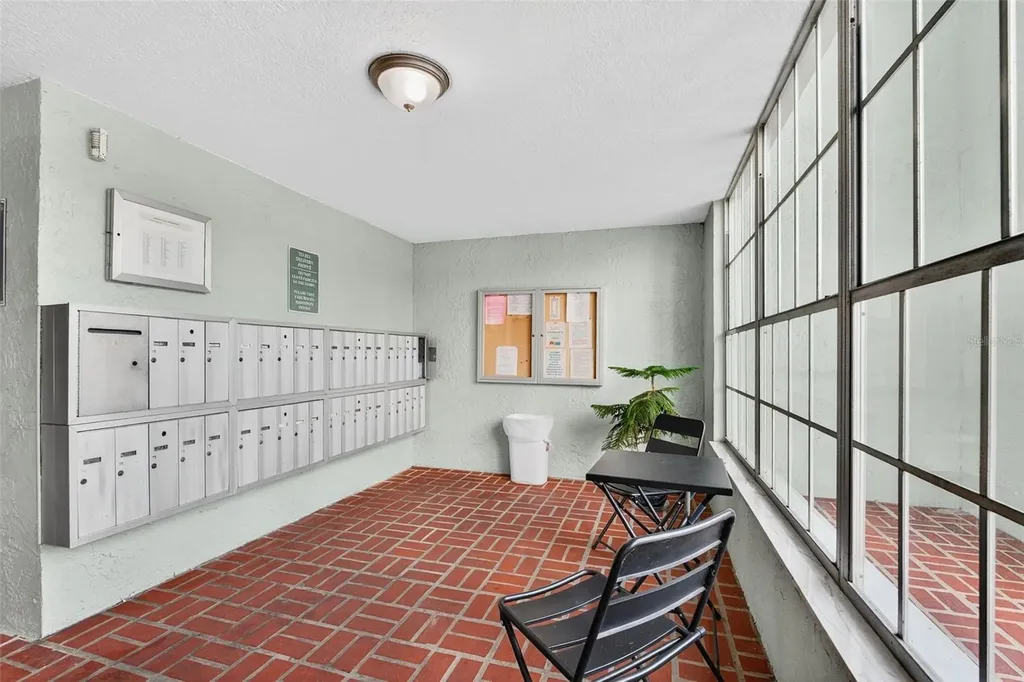 1706 Belleair Forest Drive Belleair FL 33756