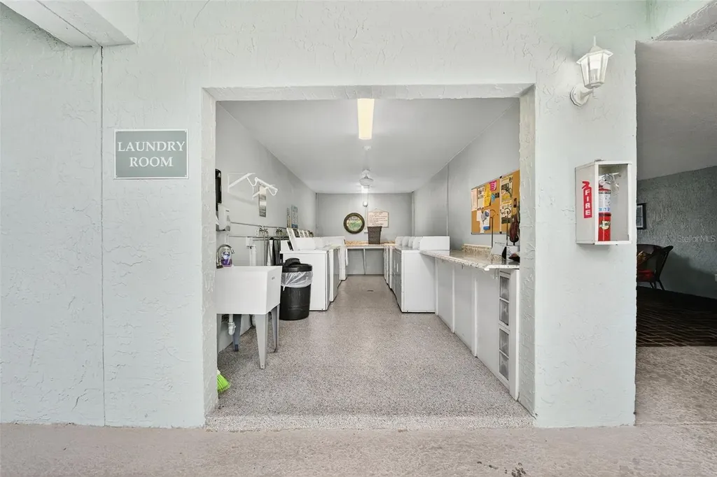 1706 Belleair Forest Drive Belleair FL 33756