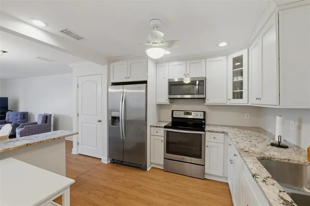 1706 Belleair Forest Drive Belleair FL 33756