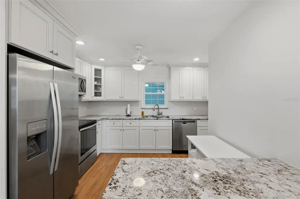 1706 Belleair Forest Drive Belleair FL 33756