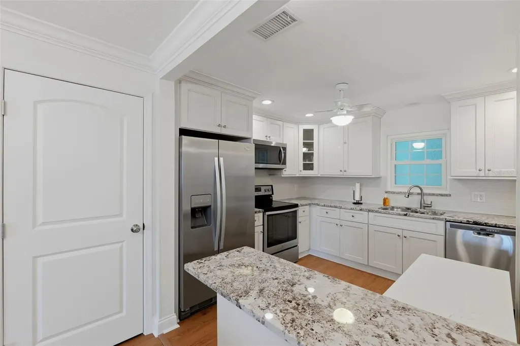 1706 Belleair Forest Drive Belleair FL 33756