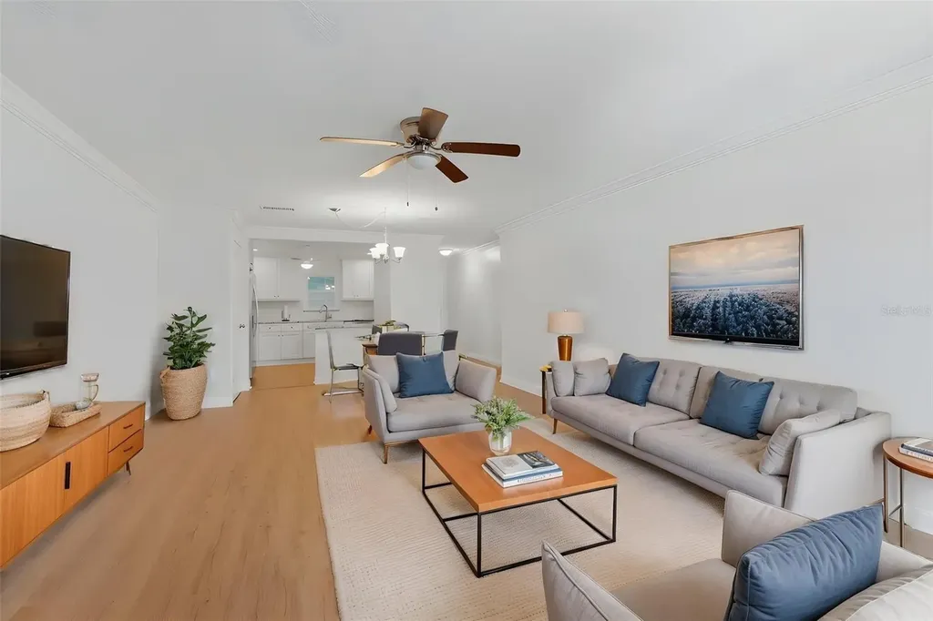 1706 Belleair Forest Drive Belleair FL 33756