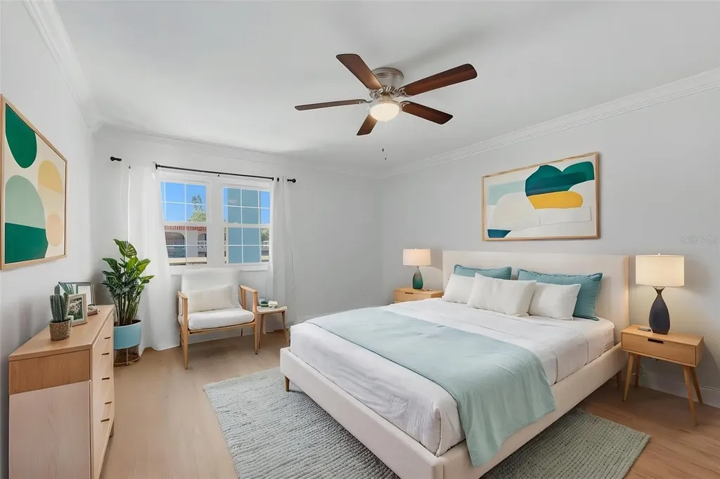 1706 Belleair Forest Drive Belleair FL 33756