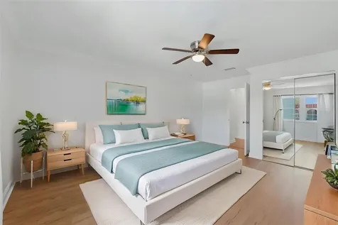 1706 Belleair Forest Drive Belleair FL 33756