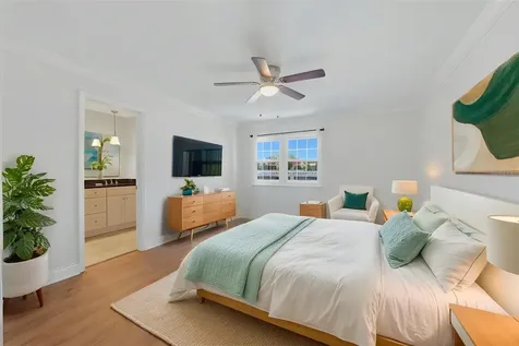 1706 Belleair Forest Drive Belleair FL 33756