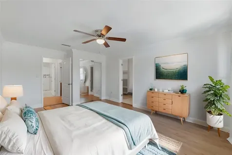 1706 Belleair Forest Drive Belleair FL 33756