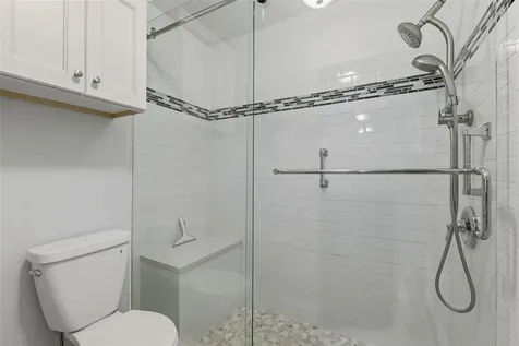 1706 Belleair Forest Drive Belleair FL 33756