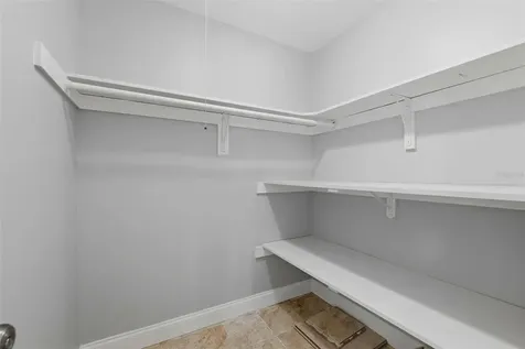1706 Belleair Forest Drive Belleair FL 33756