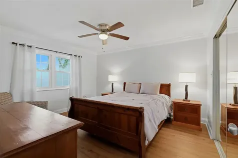 1706 Belleair Forest Drive Belleair FL 33756