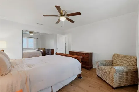 1706 Belleair Forest Drive Belleair FL 33756