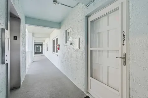 1706 Belleair Forest Drive Belleair FL 33756