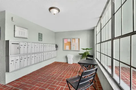1706 Belleair Forest Drive Belleair FL 33756